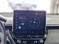 Toyota Corolla Cross Hybrid 2.0 FWD Teamplayer Schwarz - thumbnail 16