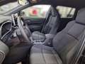 Toyota Corolla Cross Hybrid 2.0 FWD Teamplayer Schwarz - thumbnail 11