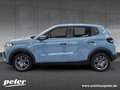 Citroen C3 C3 PureTech 100 S&S You +PDC+Klima+HUD+Safety+ Blau - thumbnail 2
