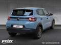 Citroen C3 C3 PureTech 100 S&S You +PDC+Klima+HUD+Safety+ Blau - thumbnail 4
