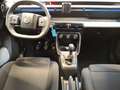 Citroen C3 C3 PureTech 100 S&S You +PDC+Klima+HUD+Safety+ Blau - thumbnail 12