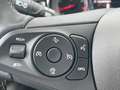Opel Astra K Ultimate 1.4 Turbo EU6d-T Navi Lenkrad HZG SHZ v Grau - thumbnail 9