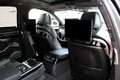 Audi S8 4.0TFSI UPE194 EXCLUSIVE TV LM21 STHZ Gris - thumbnail 12