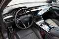 Audi S8 4.0TFSI UPE194 EXCLUSIVE TV LM21 STHZ Grau - thumbnail 8
