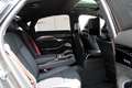 Audi S8 4.0TFSI UPE194 EXCLUSIVE TV LM21 STHZ Gris - thumbnail 7