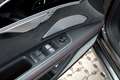 Audi S8 4.0TFSI UPE194 EXCLUSIVE TV LM21 STHZ Gris - thumbnail 15