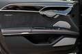Audi S8 4.0TFSI UPE194 EXCLUSIVE TV LM21 STHZ Gris - thumbnail 14