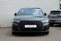 Audi S8 4.0TFSI UPE194 EXCLUSIVE TV LM21 STHZ Grau - thumbnail 2
