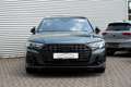 Audi S8 4.0TFSI UPE194 EXCLUSIVE TV LM21 STHZ Gris - thumbnail 2