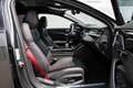 Audi S8 4.0TFSI UPE194 EXCLUSIVE TV LM21 STHZ Gris - thumbnail 6