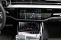 Audi S8 4.0TFSI UPE194 EXCLUSIVE TV LM21 STHZ Grau - thumbnail 18