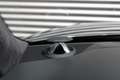 Audi S8 4.0TFSI UPE194 EXCLUSIVE TV LM21 STHZ Gris - thumbnail 16