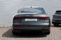 Audi S8 4.0TFSI UPE194 EXCLUSIVE TV LM21 STHZ Gris - thumbnail 4