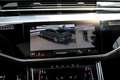 Audi S8 4.0TFSI UPE194 EXCLUSIVE TV LM21 STHZ Gris - thumbnail 17