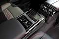 Audi S8 4.0TFSI UPE194 EXCLUSIVE TV LM21 STHZ Gris - thumbnail 13