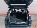 Renault Zen TCe 103 kW (140CV) GPF Zwart - thumbnail 7