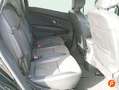 Renault Zen TCe 103 kW (140CV) GPF Zwart - thumbnail 15