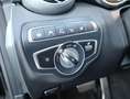 Mercedes-Benz C 63 AMG C 63 AMG S COMAND APS/Distronic/Styling Noir - thumbnail 12