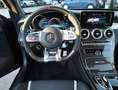 Mercedes-Benz C 63 AMG C 63 AMG S COMAND APS/Distronic/Styling Noir - thumbnail 25