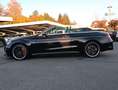 Mercedes-Benz C 63 AMG C 63 AMG S COMAND APS/Distronic/Styling Noir - thumbnail 29
