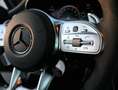 Mercedes-Benz C 63 AMG C 63 AMG S COMAND APS/Distronic/Styling Noir - thumbnail 15