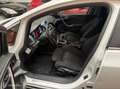 Opel Astra Sports Tourer 1.4 Turbo Sport 18"LM-Velgen|Trekh Weiß - thumbnail 11