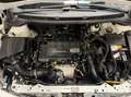 Opel Astra Sports Tourer 1.4 Turbo Sport 18"LM-Velgen|Trekh Weiß - thumbnail 12