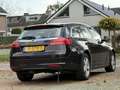 Opel Insignia 1.4 TURBO Navi Clima Bruin - thumbnail 3