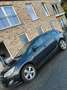 Opel Astra Astra Sports Tourer 1.7 CDTi Sport - thumbnail 3