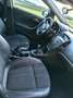 Opel Astra Astra Sports Tourer 1.7 CDTi Sport - thumbnail 10