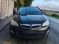Opel Astra Astra Sports Tourer 1.7 CDTi Sport - thumbnail 5