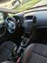 Opel Astra Astra Sports Tourer 1.7 CDTi Sport - thumbnail 7