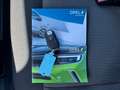 Opel Zafira Life 9 Sitzer+Matrix-LED+Navi+Kamera+AHK Noir - thumbnail 18