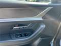Mazda CX-60 3.3L e-SKYACTIV D AWD HOMURA Aut. Con-P/Dri- Grau - thumbnail 5