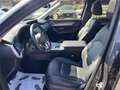 Mazda CX-60 3.3L e-SKYACTIV D AWD HOMURA Aut. Con-P/Dri- Grau - thumbnail 4