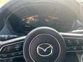 Mazda CX-60 3.3L e-SKYACTIV D AWD HOMURA Aut. Con-P/Dri- Grau - thumbnail 9