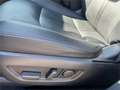 Mazda CX-60 3.3L e-SKYACTIV D AWD HOMURA Aut. Con-P/Dri- Grau - thumbnail 7