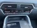 Mazda CX-60 3.3L e-SKYACTIV D AWD HOMURA Aut. Con-P/Dri- Grau - thumbnail 10