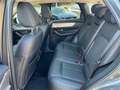 Mazda CX-60 3.3L e-SKYACTIV D AWD HOMURA Aut. Con-P/Dri- Grau - thumbnail 15