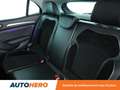 Renault Megane 1.2 TCe Energy Intens Noir - thumbnail 14
