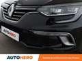 Renault Megane 1.2 TCe Energy Intens Noir - thumbnail 26