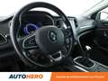 Renault Megane 1.2 TCe Energy Intens Noir - thumbnail 11