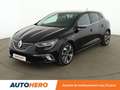 Renault Megane 1.2 TCe Energy Intens Noir - thumbnail 1