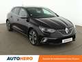 Renault Megane 1.2 TCe Energy Intens Noir - thumbnail 8