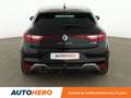 Renault Megane 1.2 TCe Energy Intens Noir - thumbnail 5