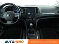 Renault Megane 1.2 TCe Energy Intens Noir - thumbnail 12