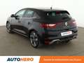 Renault Megane 1.2 TCe Energy Intens Noir - thumbnail 4