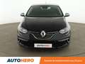 Renault Megane 1.2 TCe Energy Intens Noir - thumbnail 9