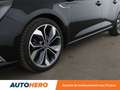 Renault Megane 1.2 TCe Energy Intens Noir - thumbnail 27