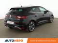 Renault Megane 1.2 TCe Energy Intens Noir - thumbnail 6